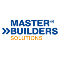 Бренды – Master Builders Solutions