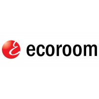 Бренды – Ecoroom