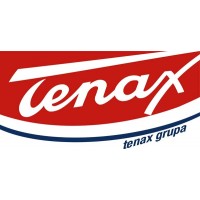 Бренды – Tenax Grupa