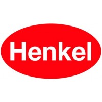 Бренды – Henkel